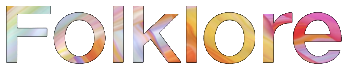 Folklore logo