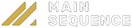 Main Sequence logo