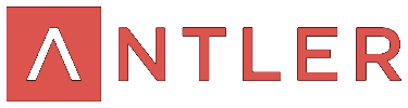 Antler logo