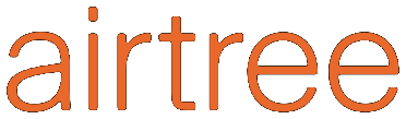 Airtree logo